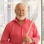 Profile Picture of James Walker - Colburn School (@colburnschool.edu) on Google