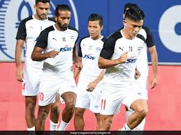 Diese seite enthält eine komplette übersicht aller absolvierten und bereits terminierten saisonspiele sowie die saisonbilanz des vereins royal am in der saison 18/19. Maldives Minister Asks Bengaluru Fc To Leave Immediately Club Admits Inexcusable Behaviour Football News