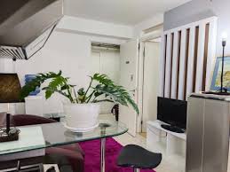 Transaksi flamboyan lantai 19, 4 juni 2017; Jual Apartemen Kalibata City Tower Kemuning Kalibata Regency 380jt Include Ajb 1 2 Br Furnished 8446 Apartemen123