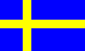 We did not find results for: Flagge Schweden Fahne Schweden Schwedenflagge Schwedenfahne Schwedische Fahne Schwedische Flagge Schwedische Flaggen Schwedische Fahnen Nationalflagge Schweden Nationalfahne