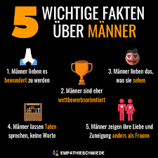 Manner Ticken Einfach Anders Als Frauen Das Schlagt Sich In Der Kommunikation Aber Auch In Handlungen Dem Umgang Mit Str Inspirierende Spruche Worter Stress