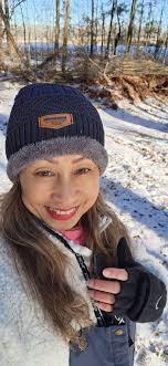 Let's welcome our new members! Nemanja Milic, Kenneth Saintonge, Ryan  Hohlier, Derek Jackson, Daniel Lamoureux, Sergio Niebla Garcia, A Bear Lee,  Garth Hill, Kamran Zaffar, Vangelis Bagiartakis, Troy Wilson, Diego  Lanzoni, Hrvoje