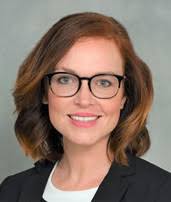 Judges & Magistrates