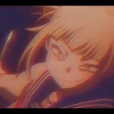 Toga Himiko Edit My Hero Academia Amino Now, motion interpolation can be used for other things as well. toga himiko edit my hero academia