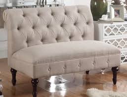 Maybe you would like to learn more about one of these? French Country Living Room For 1500 Design Morsels