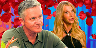 Marisa Dean's Instagram, Twitter & Facebook