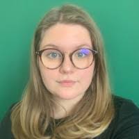 Lena Baron's Instagram, Twitter & Facebook