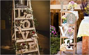 Etsy geeft een thuis aan duizenden handgemaakte, vintage en unieke producten die aan jouw zoekopdracht gerelateerd zijn. Idees Deco Mariage A Faire Soi Meme Pour Un Evenement Exceptionnel