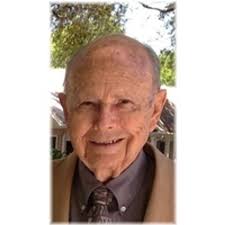 Rudolph Harold Hensley Obituary January 19, 2019