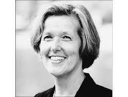 Erika Doyle's Instagram, Twitter & Facebook