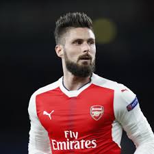 My first football highlight video. Pin On Arsenal Fc