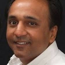 Raj Garg (@rajgargusa)