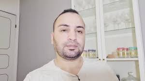 كيف تغني راب في ثلاث دقائق 🎶🎤