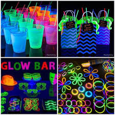 Lembrancinhas Para Festa Balada Neon Pop Lembrancinhas Um dos gastos em uma festa são as famosas lembrancinhas. lembrancinhas para festa balada neon