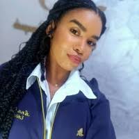 200+ "Carla Diniz" profiles