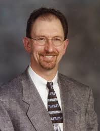 Obituary information for Rex O. Good Jr.