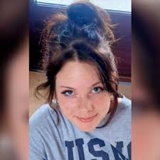 Bluffton: Authorities searching for teen who vanished overnight