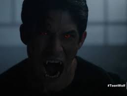 Teen Wolf': Will The Final Season Change Scott McCall Into A Feared Alpha? 