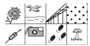 Maybe you would like to learn more about one of these? Wartegg Test Pengertian Dan Cara Lulus Mengerjakan Tes Psikotes