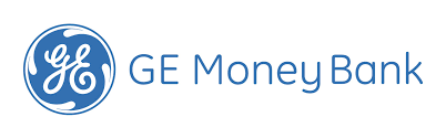 Ge money bank, a.s.(formerly ge capital bank a.s.) in prague. Ge Money Bank Sdrc