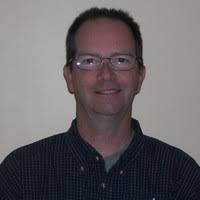 10+ "Donald Annis" profiles