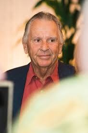 David Derheimer Obituary