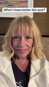 Join me at @Great Homeschool Conventions if you can! Let me know what’s  gone better this homeschool year. #homeschoolmom #homeschooler #homeschool  #homeschooling #homeschoolsanity ...