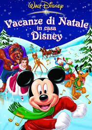 Il pianeta del tesoro (2002) streaming cb01 film durante il viaggio, però, la vera natura dell'equipaggio si rivelerà estremamente pericolosa e una volta giunti desideri guardare il film il pianeta del tesoro in dvd o in streaming? Il Pianeta Del Tesoro Film Streaming Online Hd Ilgeniodellostreaming Ist
