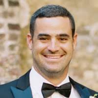 500+ (na) “Ryan L” profile