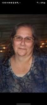 Holloway clan Judy Holloway Tucker Admin