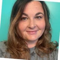 40+ "Taryn C." profiles