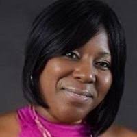 Regina Bradby Obituary