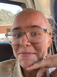 I know there is a fair few Aussie archaeologists here and I was just  wondering if anybody had some advice