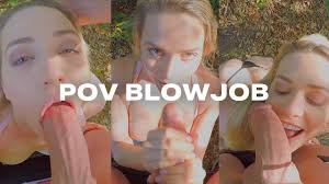 Mia Malkova sucks lucky guy in public! Mia Malkova, Mia, Lucky - ePorner  Video