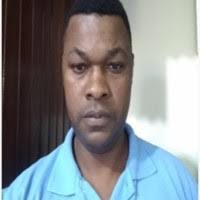 60+ "Elson Machado" profiles