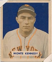 Search The Collection