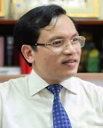 Thi tốt nghiệp THPT năm 2022: Vẫn thi chung đợt, chung đề