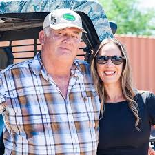 Cooking for a cause: Joy Bus Diner now open in Phoenix