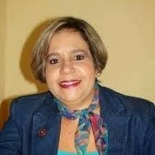 Sandra Rivero (@sandrarivero24)