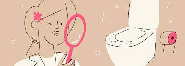 Can You Get An Std From A Toilet Seat