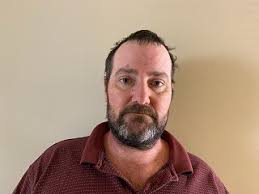 Offender Information