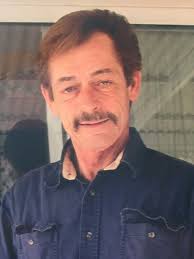 Obituary for Edward R. Robbearts