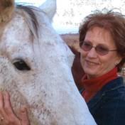 Checketts Family Obituaries