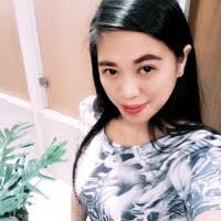 800+ perfiles de «Tabor»