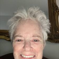 TOP 10 BEST Senior Centers near N Litchfield, SC