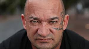 Dustin Martin tribute