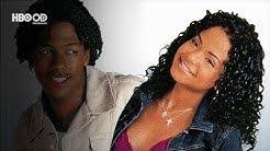 Love Don T Cost A Thing Film Complet En Francais Youtube Film Tv Direct Youtube