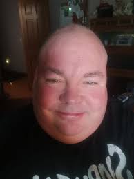 Where was the Pewter Mug restaurant located in Belden Village?