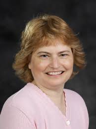 Student Academic Advising Center Handbook