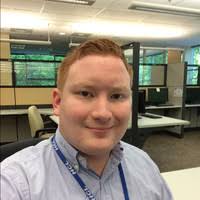 40+ "Cole Stein" profiles